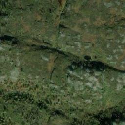 Satellite imagery of Hepte, NO