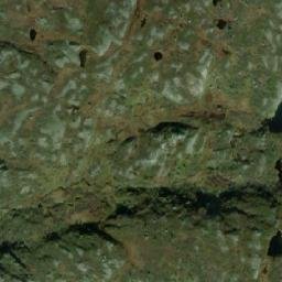 Satellite imagery of Hepte, NO