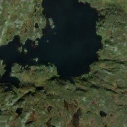 Satellite imagery of Hepte, NO