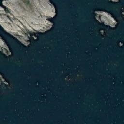 Satellite imagery of Grytodden, NO