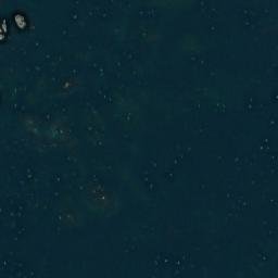 Satellite imagery of Grytodden, NO