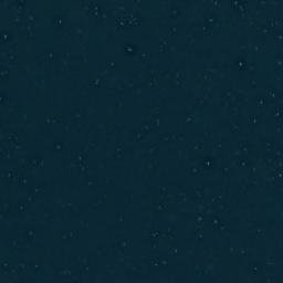 Satellite imagery of Grytodden, NO
