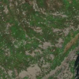 Satellite imagery of Kjeringjå, NO