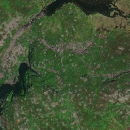 Satellite imagery of Kjeringjå, NO