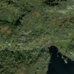Satellite imagery of Hepte, NO