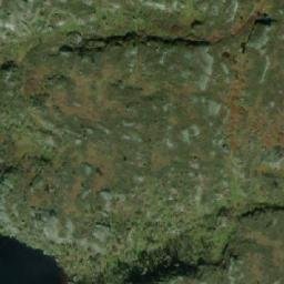 Satellite imagery of Hepte, NO