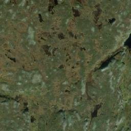 Satellite imagery of Hepte, NO