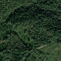 Satellite imagery of Steinstøyten, NO
