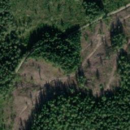 Satellite imagery of Steinstøyten, NO