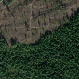 Satellite imagery of Steinstøyten, NO