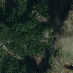 Satellite imagery of Øvre Kammen, NO