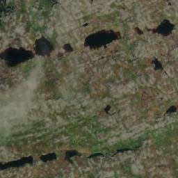 Satellite imagery of Øvre Kammen, NO
