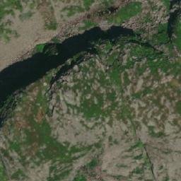 Satellite imagery of Kjeringjå, NO