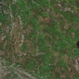 Satellite imagery of Kjeringjå, NO