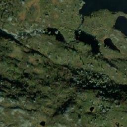 Satellite imagery of Hepte, NO