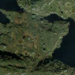 Satellite imagery of Hepte, NO