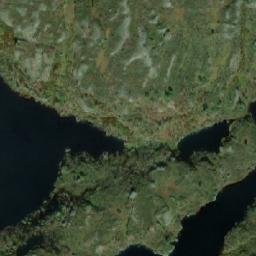 Satellite imagery of Hepte, NO