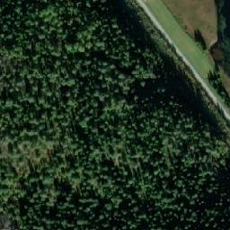 Satellite imagery of Granoddskotet, NO