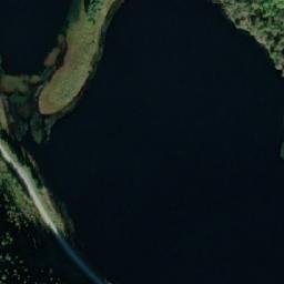 Satellite imagery of Granoddskotet, NO