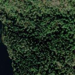 Satellite imagery of Granoddskotet, NO