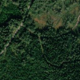 Satellite imagery of Steinstøyten, NO