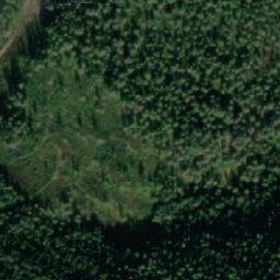Satellite imagery of Steinstøyten, NO