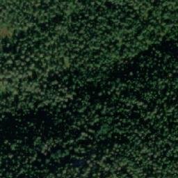 Satellite imagery of Steinstøyten, NO