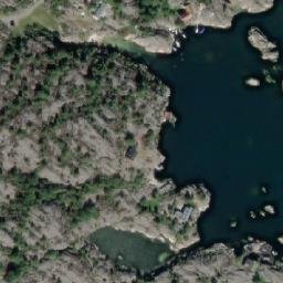 Satellite imagery of Stangnes, NO