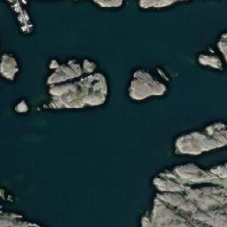 Satellite imagery of Stangnes, NO