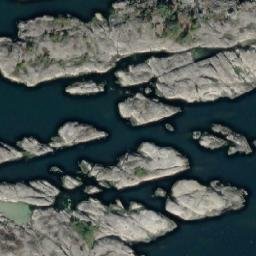 Satellite imagery of Stangnes, NO