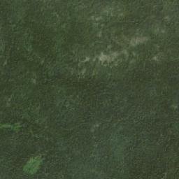 Satellite imagery of Tutsingale Mountain, CA