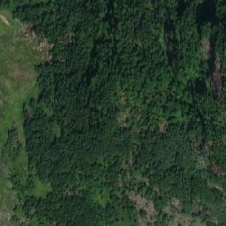 Satellite imagery of Øvre Kammen, NO