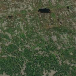 Satellite imagery of Øvre Kammen, NO