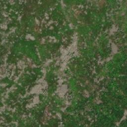Satellite imagery of Falkafjellet, NO