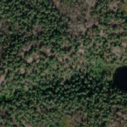 Satellite imagery of Svårtufs, NO