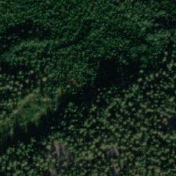 Satellite imagery of Steinstøyten, NO