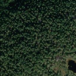 Satellite imagery of Steinstøyten, NO