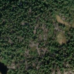 Satellite imagery of Steinstøyten, NO