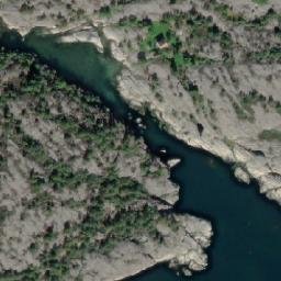 Satellite imagery of Stangnes, NO