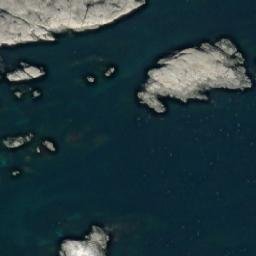 Satellite imagery of Stangnes, NO