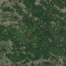 Satellite imagery of Øvre Kammen, NO