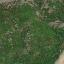 Satellite imagery of Falkafjellet, NO