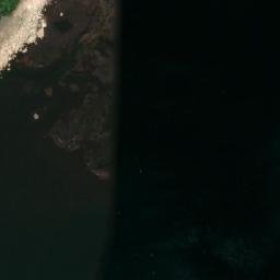 Satellite imagery of Falkafjellet, NO