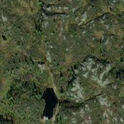 Satellite imagery of Stora Fjellet, NO
