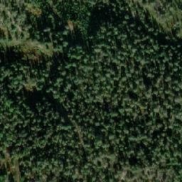 Satellite imagery of Stora Fjellet, NO