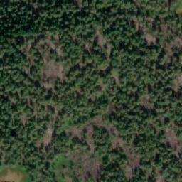 Satellite imagery of Svårtufs, NO