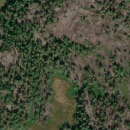 Satellite imagery of Svårtufs, NO
