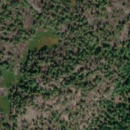 Satellite imagery of Svårtufs, NO