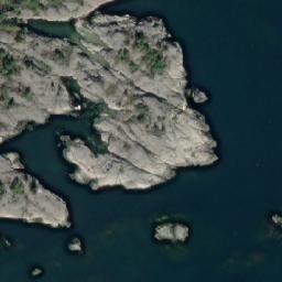 Satellite imagery of Stangnes, NO