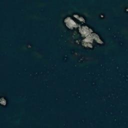 Satellite imagery of Stangnes, NO